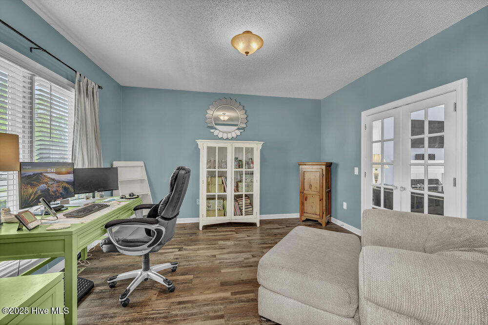 3017 Wickford Road Wilmington, NC 28409 - Photo 5 of 33 Den