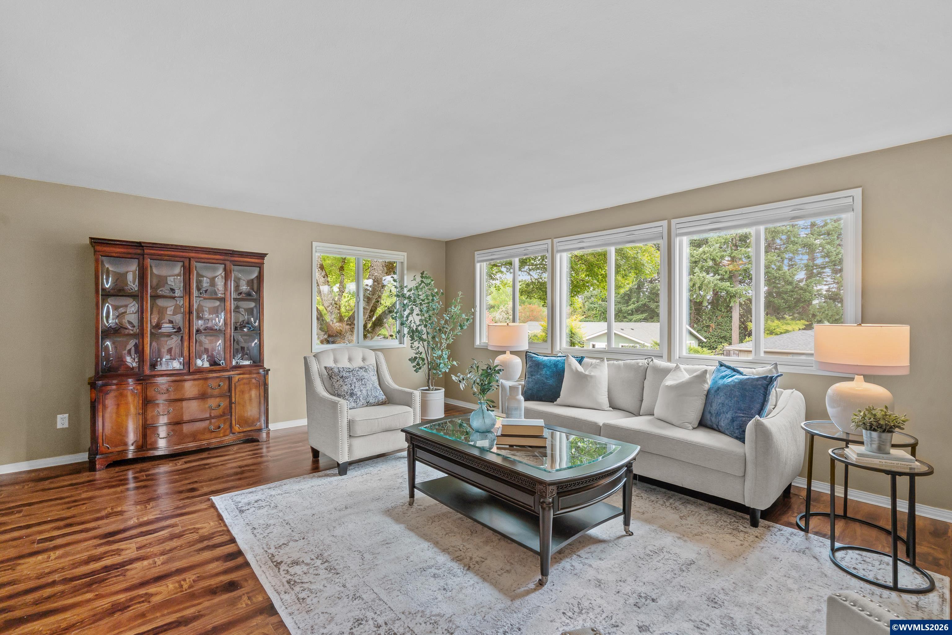 3030 Northwest Princess Street Corvallis, OR 97330 - Photo 12 of 41