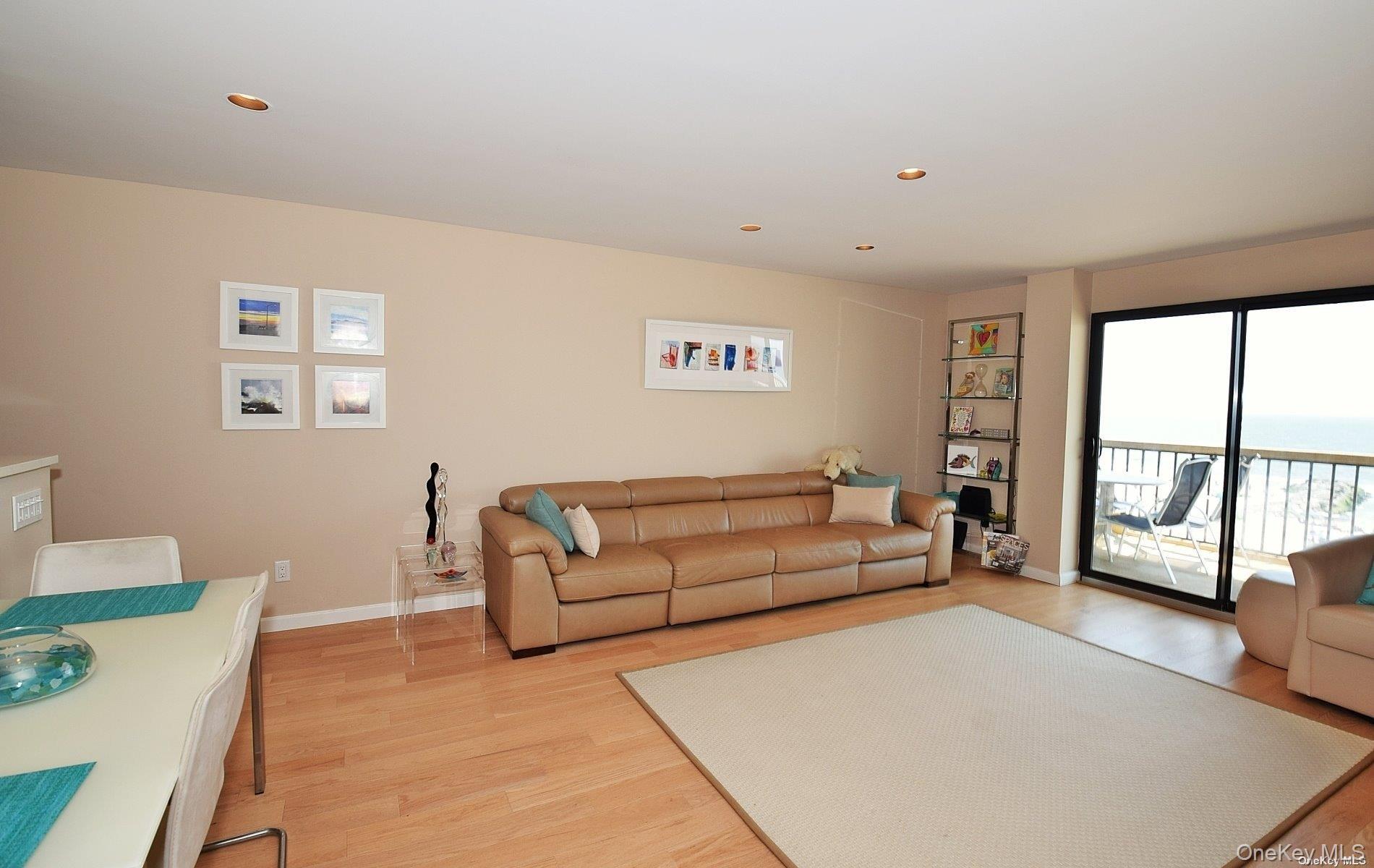 360 Shore Road, Unit 5E Long Beach, NY 11561 - Photo 4 of 21