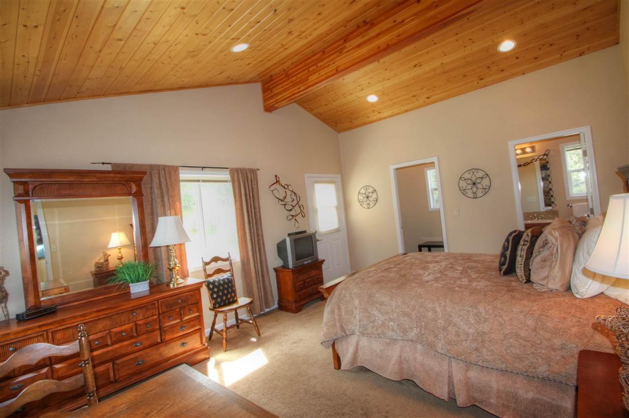 9435 Kestrel Road Klamath Falls, OR 97601 - Photo 16 of 23 Additional Photo