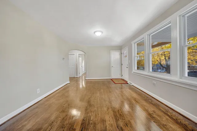 $1,975 | 1810 Fareham Road Southwest, Roanoke, VA 24015