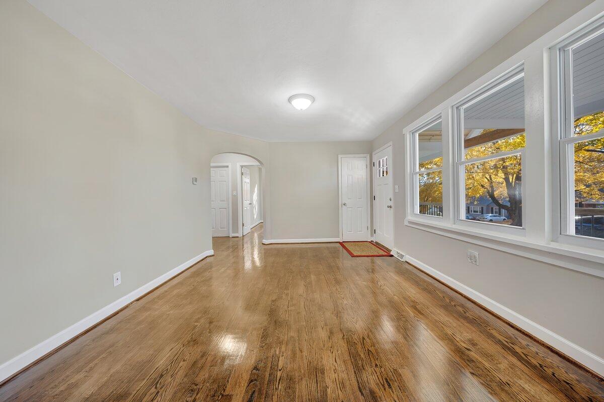 1810 Fareham Road Southwest Roanoke, VA 24015 - Photo 12 of 23 MIB04488