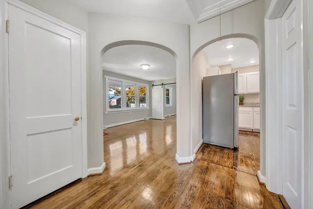 $1,975 | 1810 Fareham Road Southwest, Roanoke, VA 24015