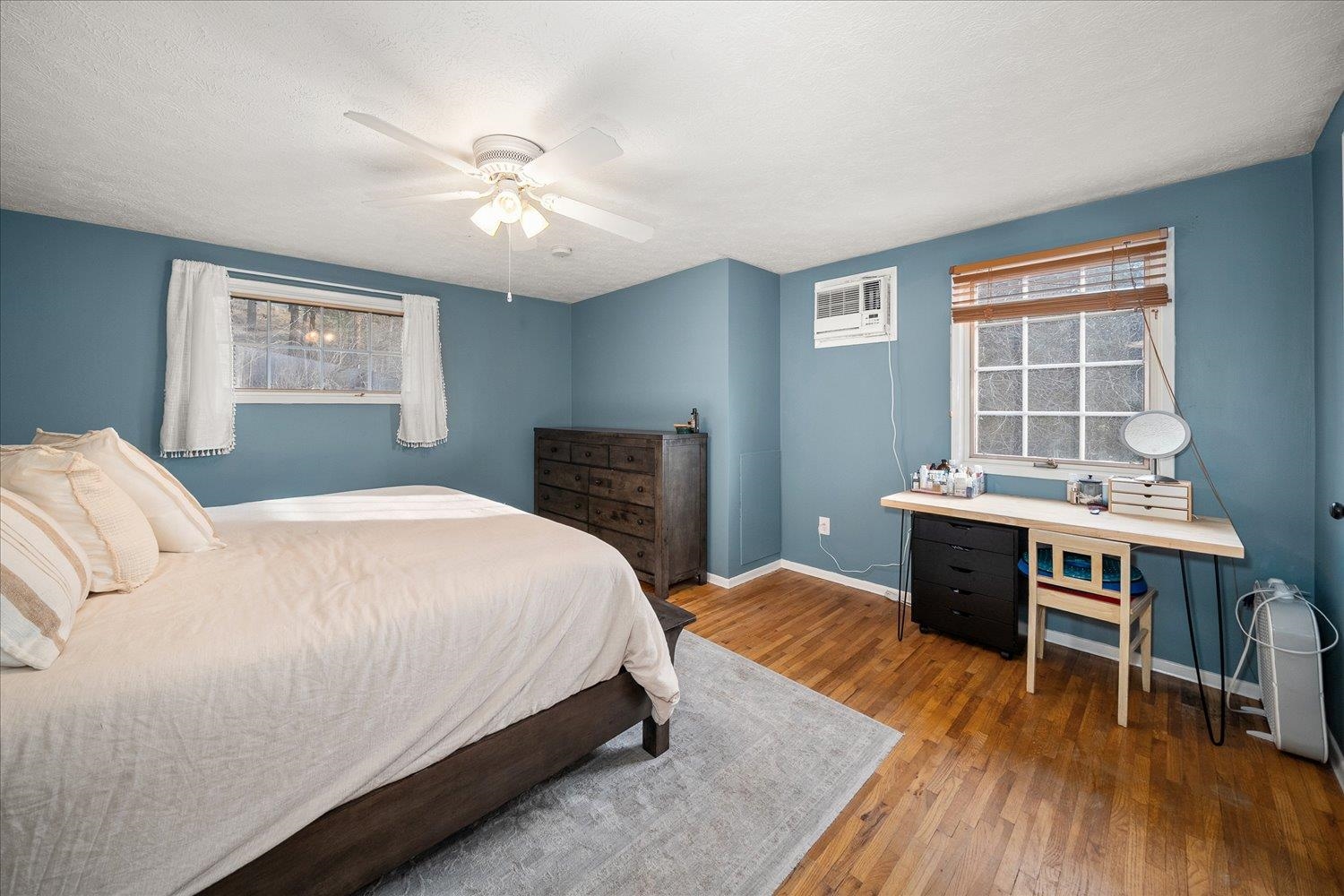 15908 North Azure Drive Spokane, WA 99208 - Photo 24 of 47