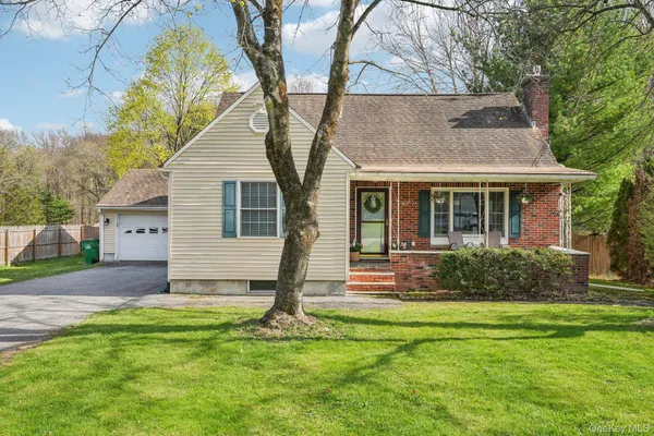 $499,000 | 40 Widmer Road, Wappingers Falls, NY 12590