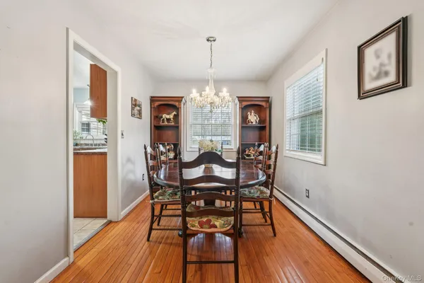 $499,000 | 40 Widmer Road, Wappingers Falls, NY 12590