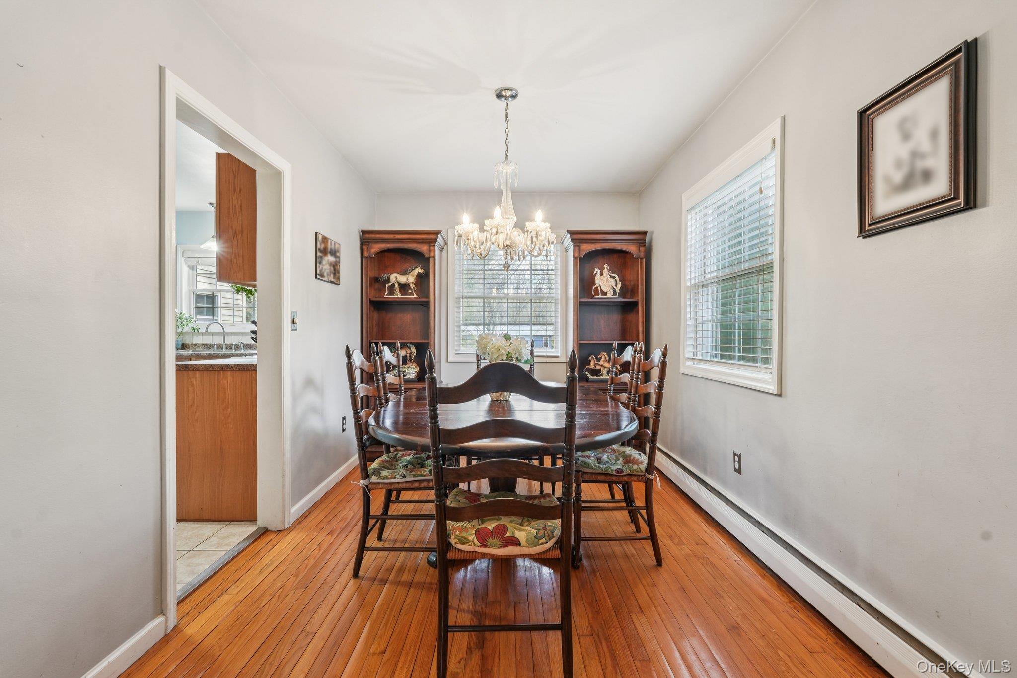 40 Widmer Road Wappingers Falls, NY 12590 - Photo 11 of 44