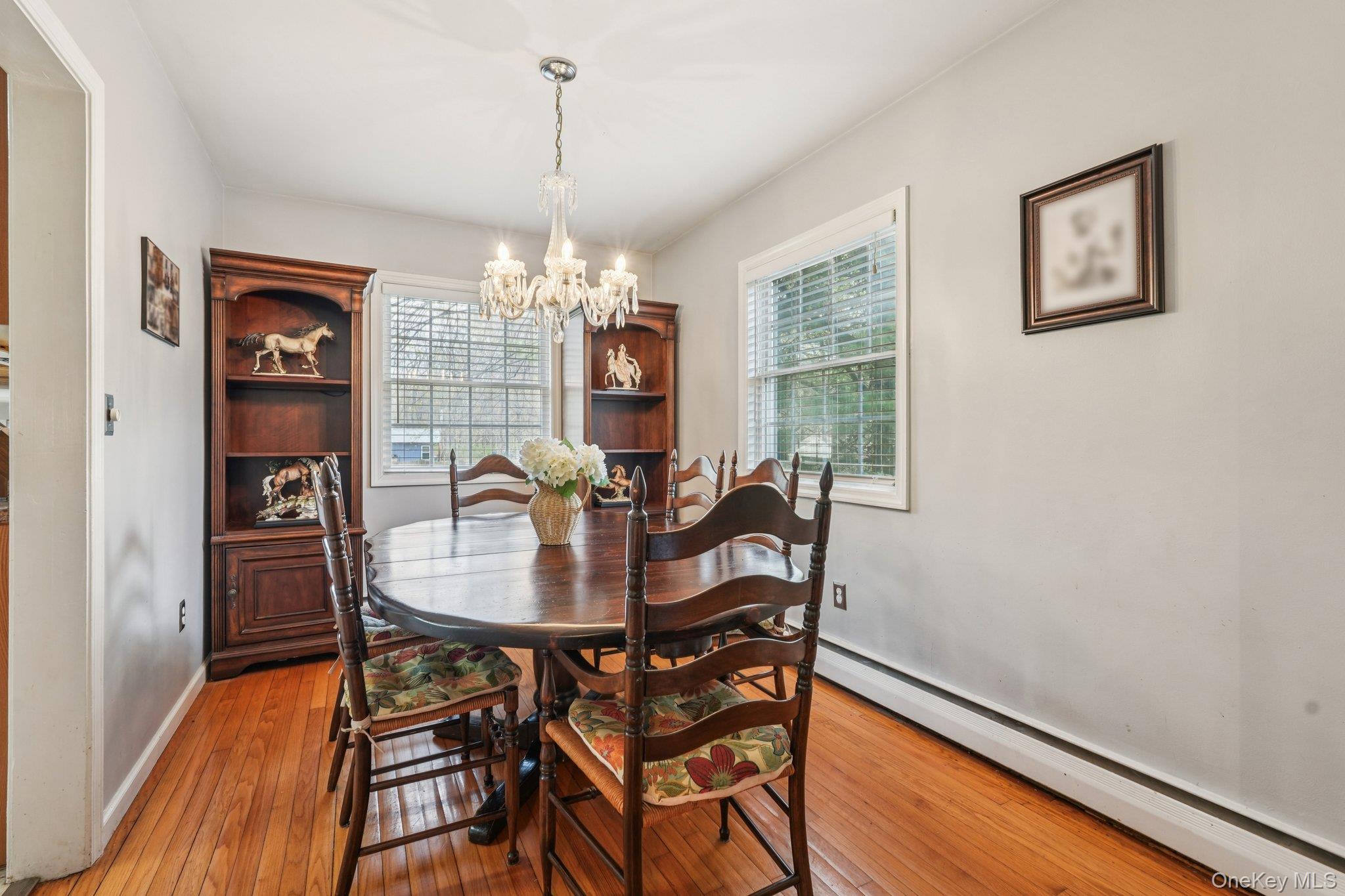 40 Widmer Road Wappingers Falls, NY 12590 - Photo 12 of 44