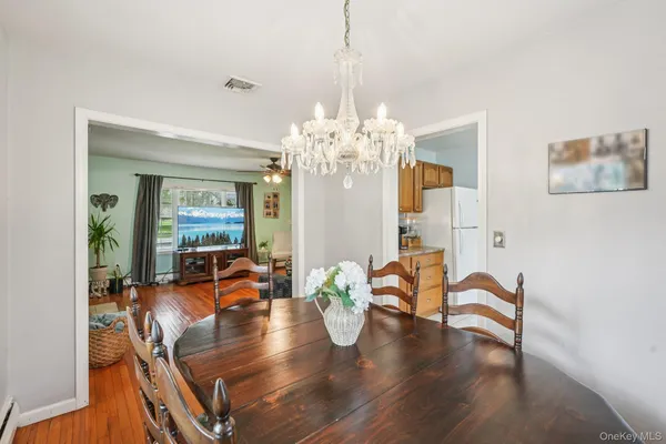 $499,000 | 40 Widmer Road, Wappingers Falls, NY 12590