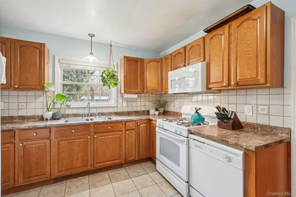 $499,000 | 40 Widmer Road, Wappingers Falls, NY 12590