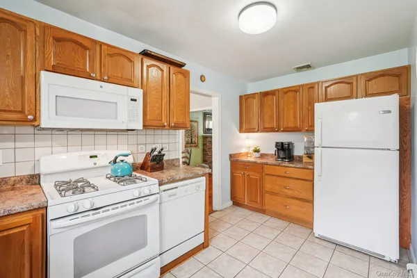 $499,000 | 40 Widmer Road, Wappingers Falls, NY 12590