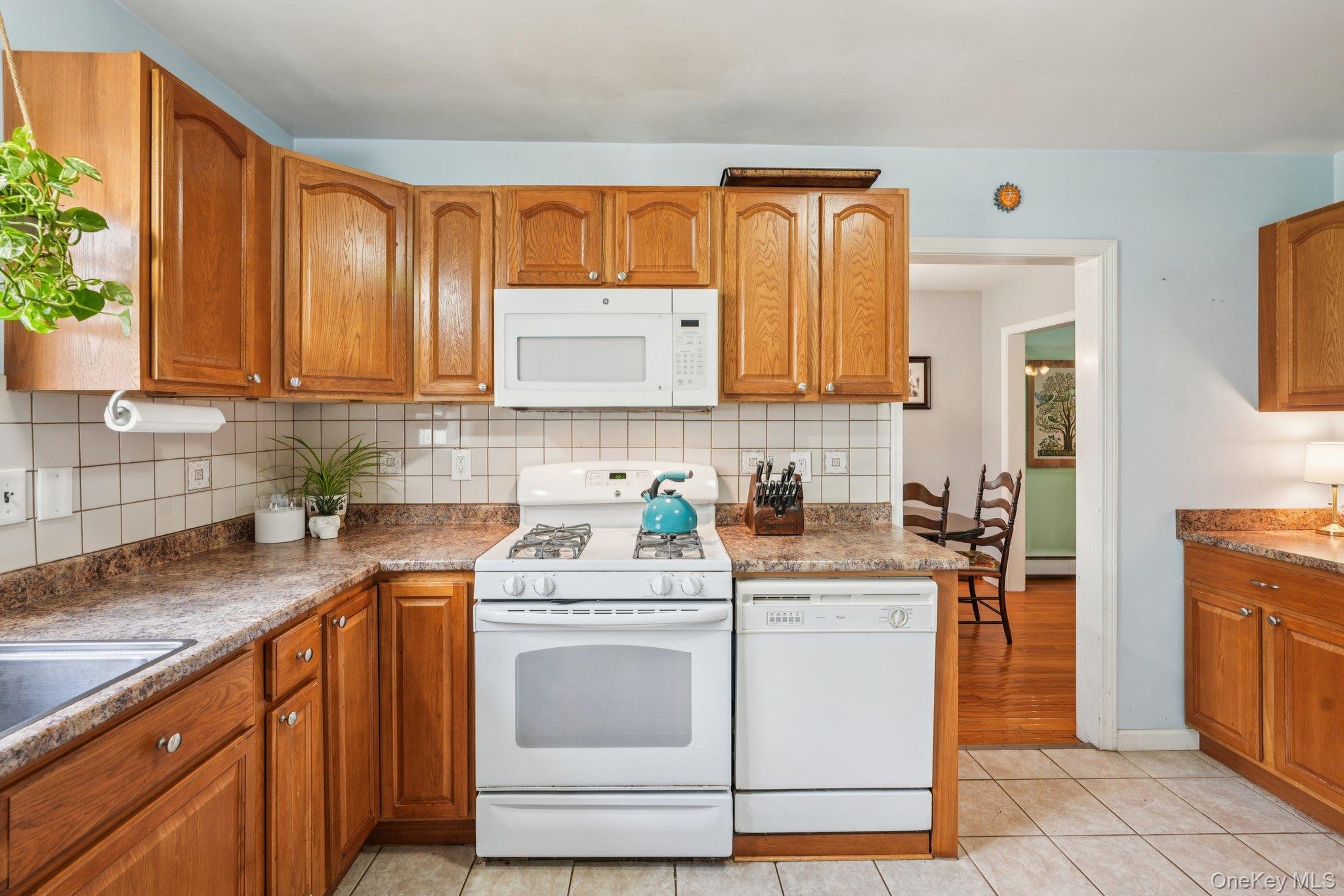 40 Widmer Road Wappingers Falls, NY 12590 - Photo 17 of 44