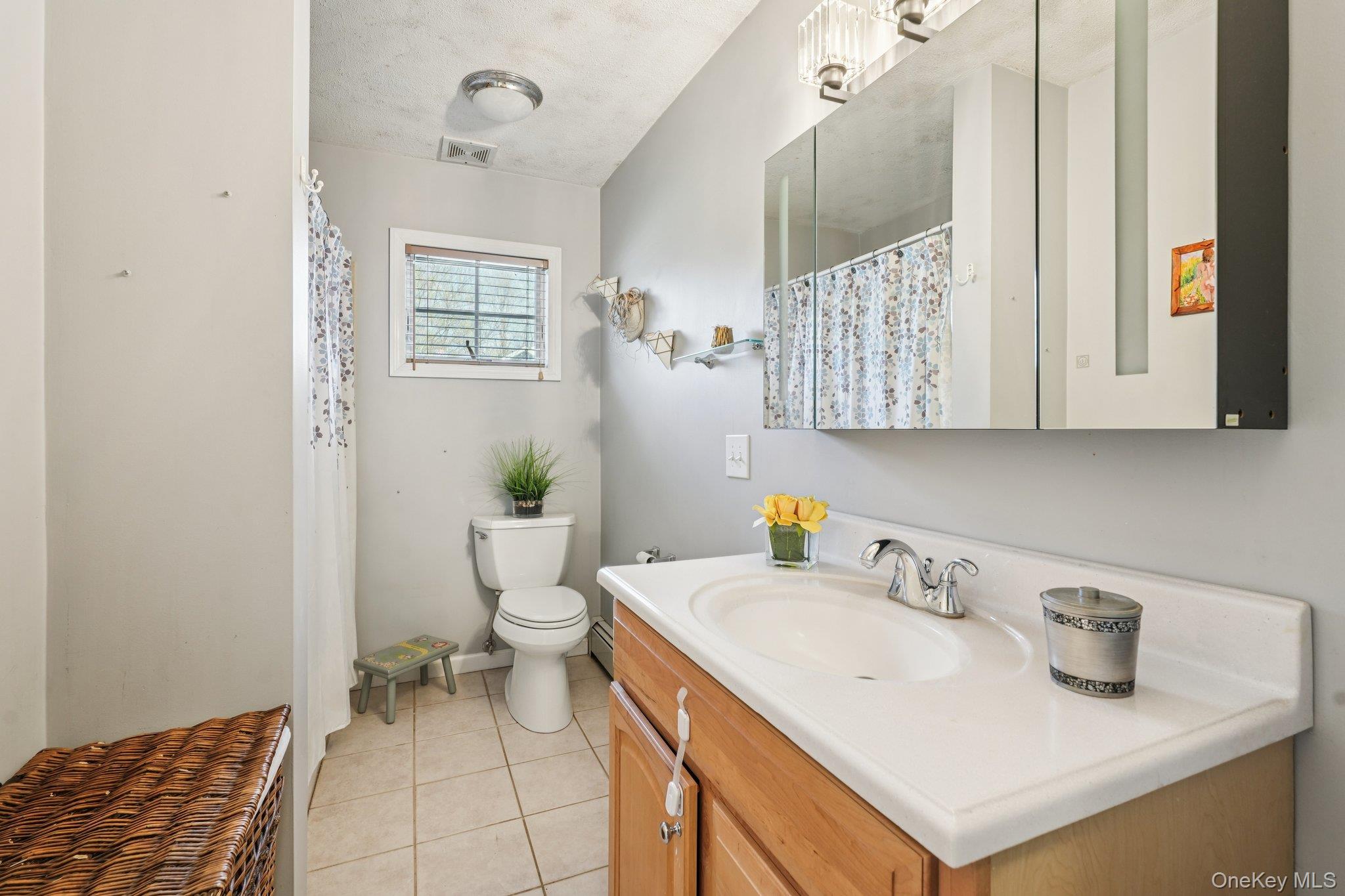 40 Widmer Road Wappingers Falls, NY 12590 - Photo 21 of 44 First floor full bath