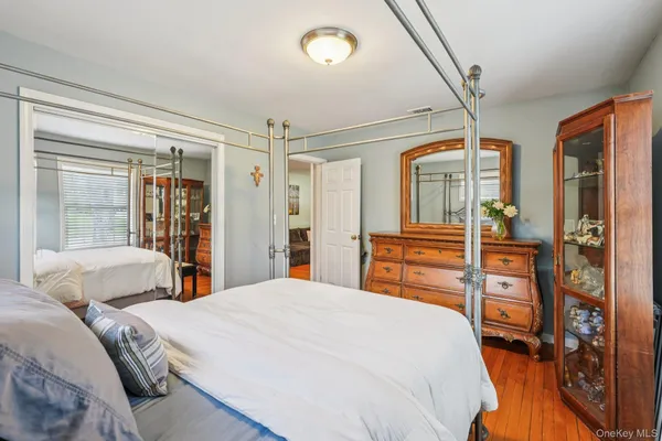 $499,000 | 40 Widmer Road, Wappingers Falls, NY 12590