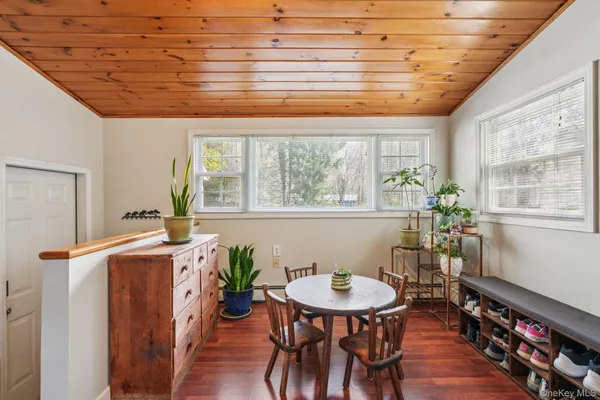 $499,000 | 40 Widmer Road, Wappingers Falls, NY 12590