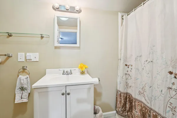 $499,000 | 40 Widmer Road, Wappingers Falls, NY 12590