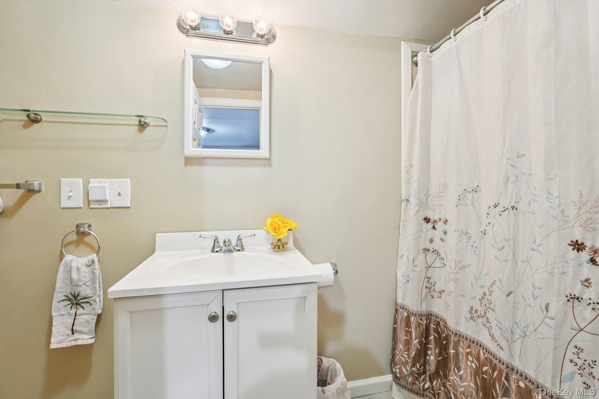 40 Widmer Road Wappingers Falls, NY 12590 - Photo 30 of 44