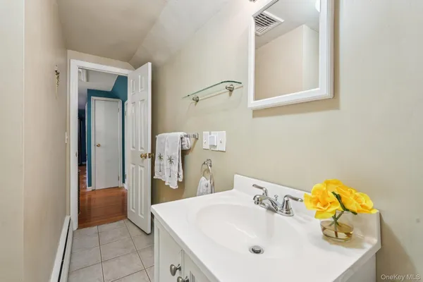 $499,000 | 40 Widmer Road, Wappingers Falls, NY 12590