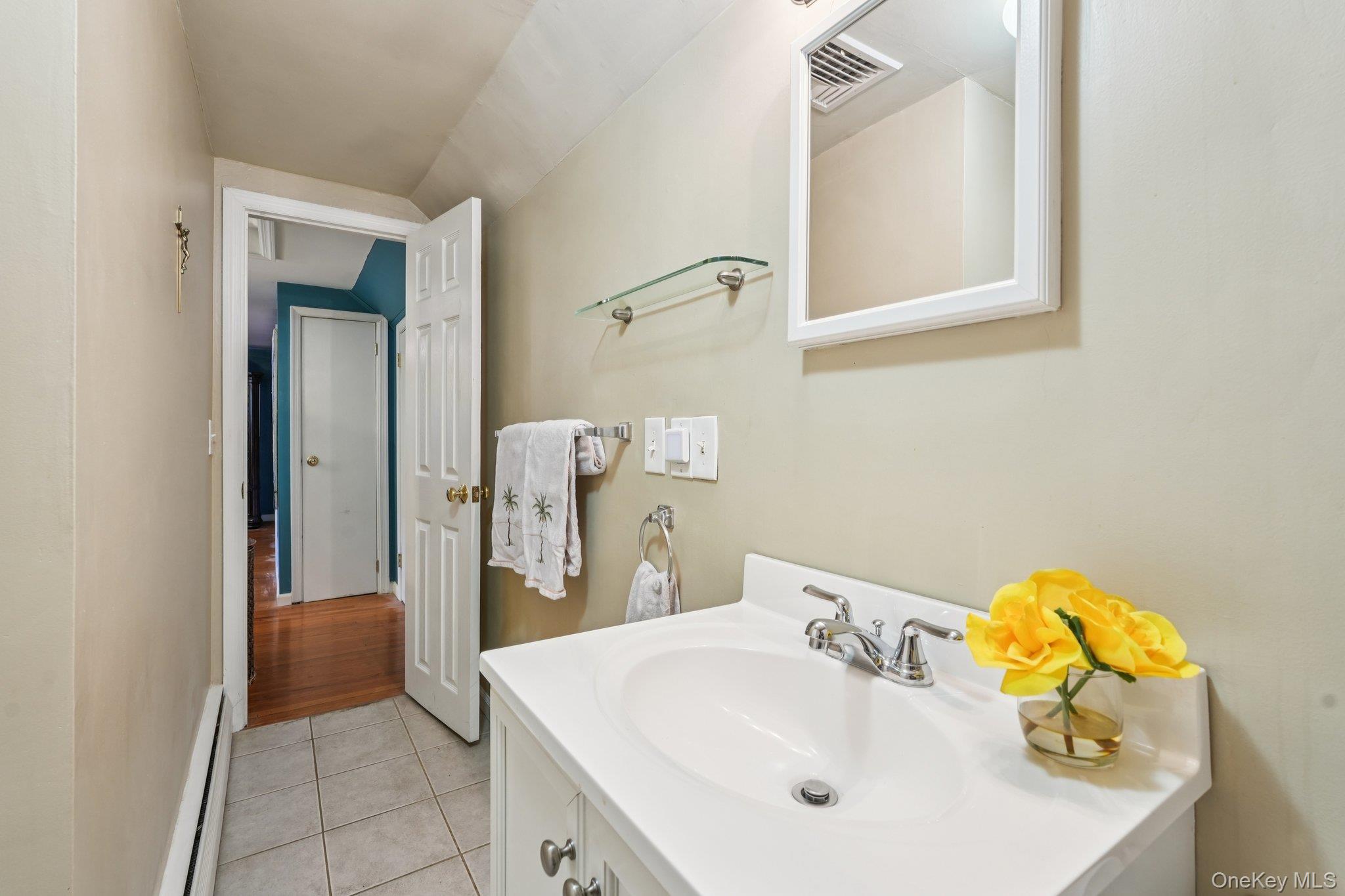 40 Widmer Road Wappingers Falls, NY 12590 - Photo 31 of 44