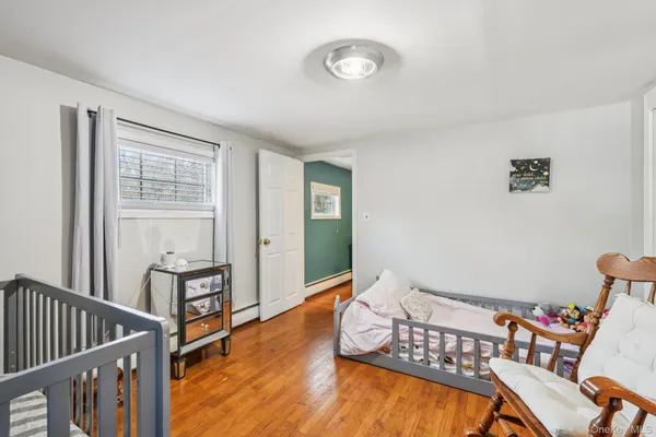 $499,000 | 40 Widmer Road, Wappingers Falls, NY 12590