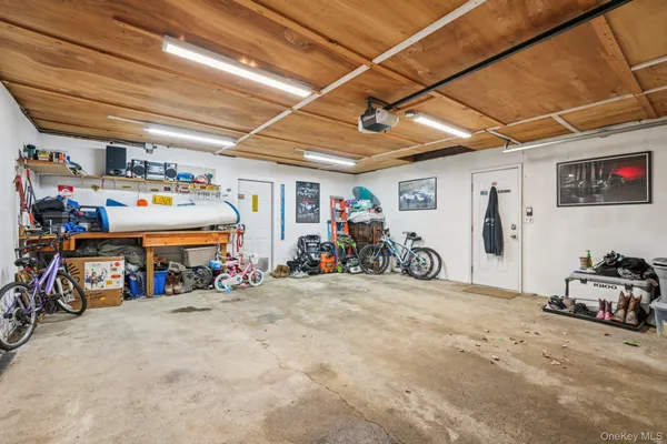 $499,000 | 40 Widmer Road, Wappingers Falls, NY 12590