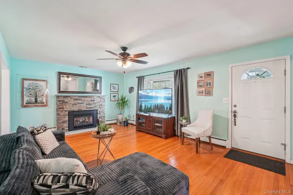 $499,000 | 40 Widmer Road, Wappingers Falls, NY 12590