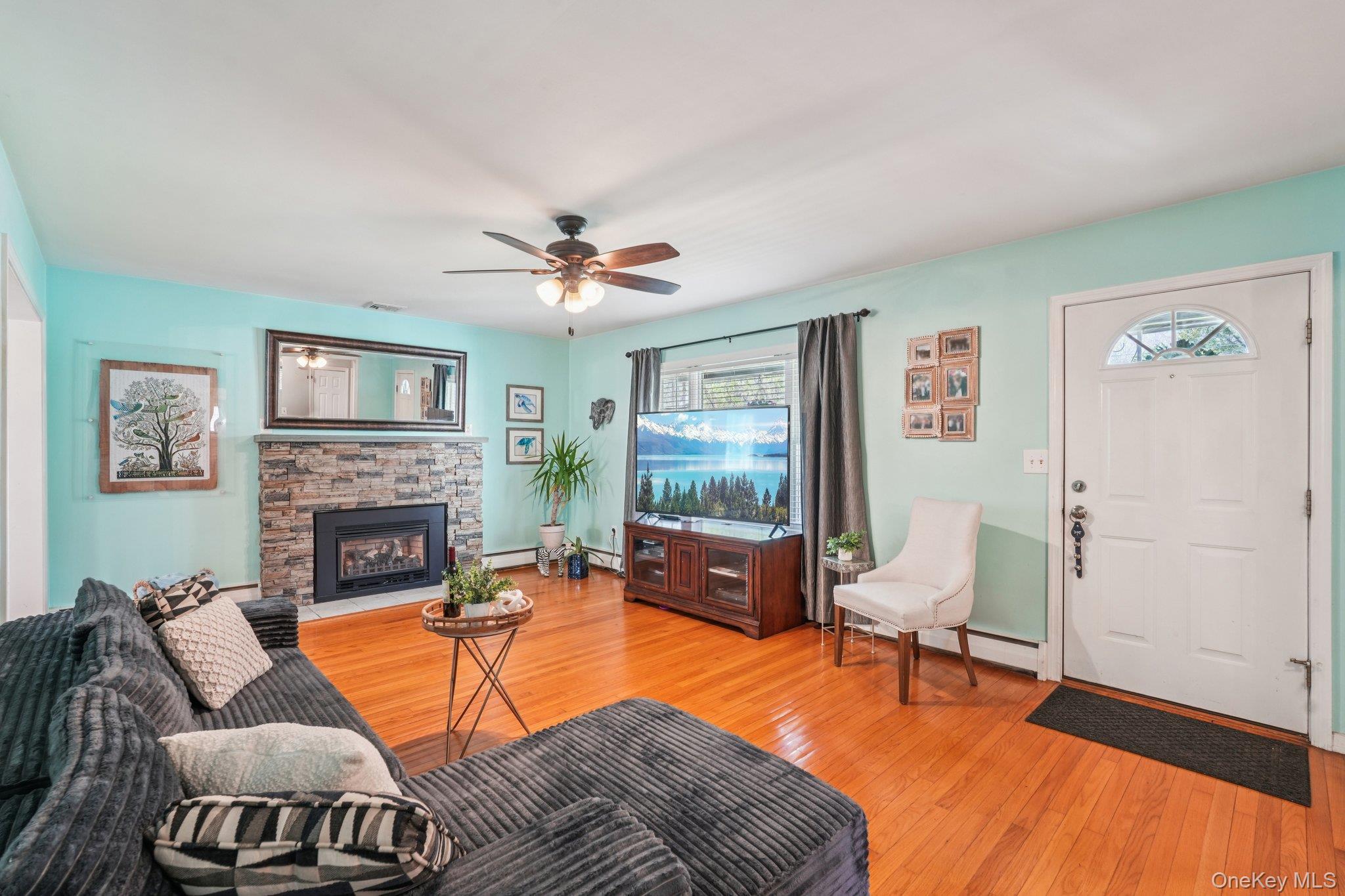 40 Widmer Road Wappingers Falls, NY 12590 - Photo 7 of 44