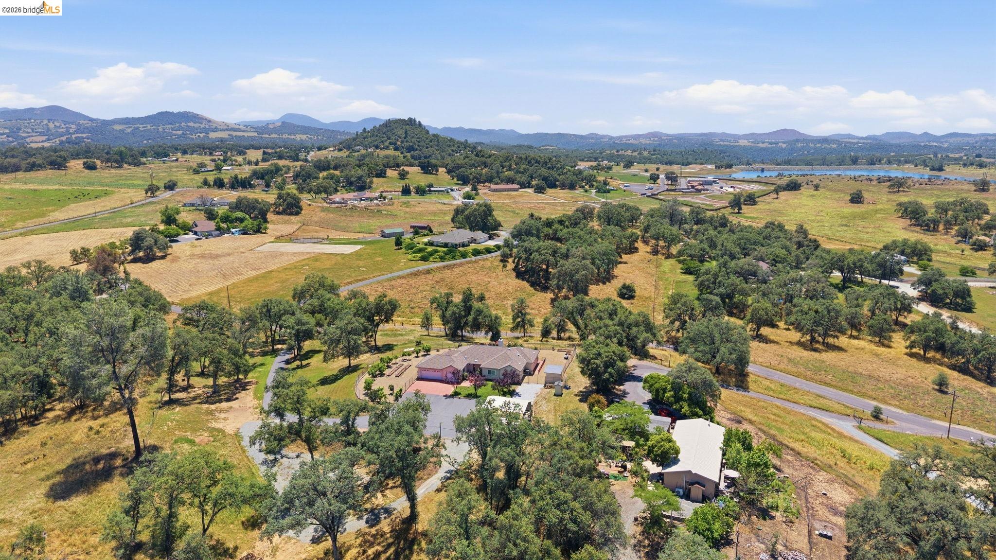 10141 Bell Mooney Road Jamestown, CA 95327 - Photo 54 of 65