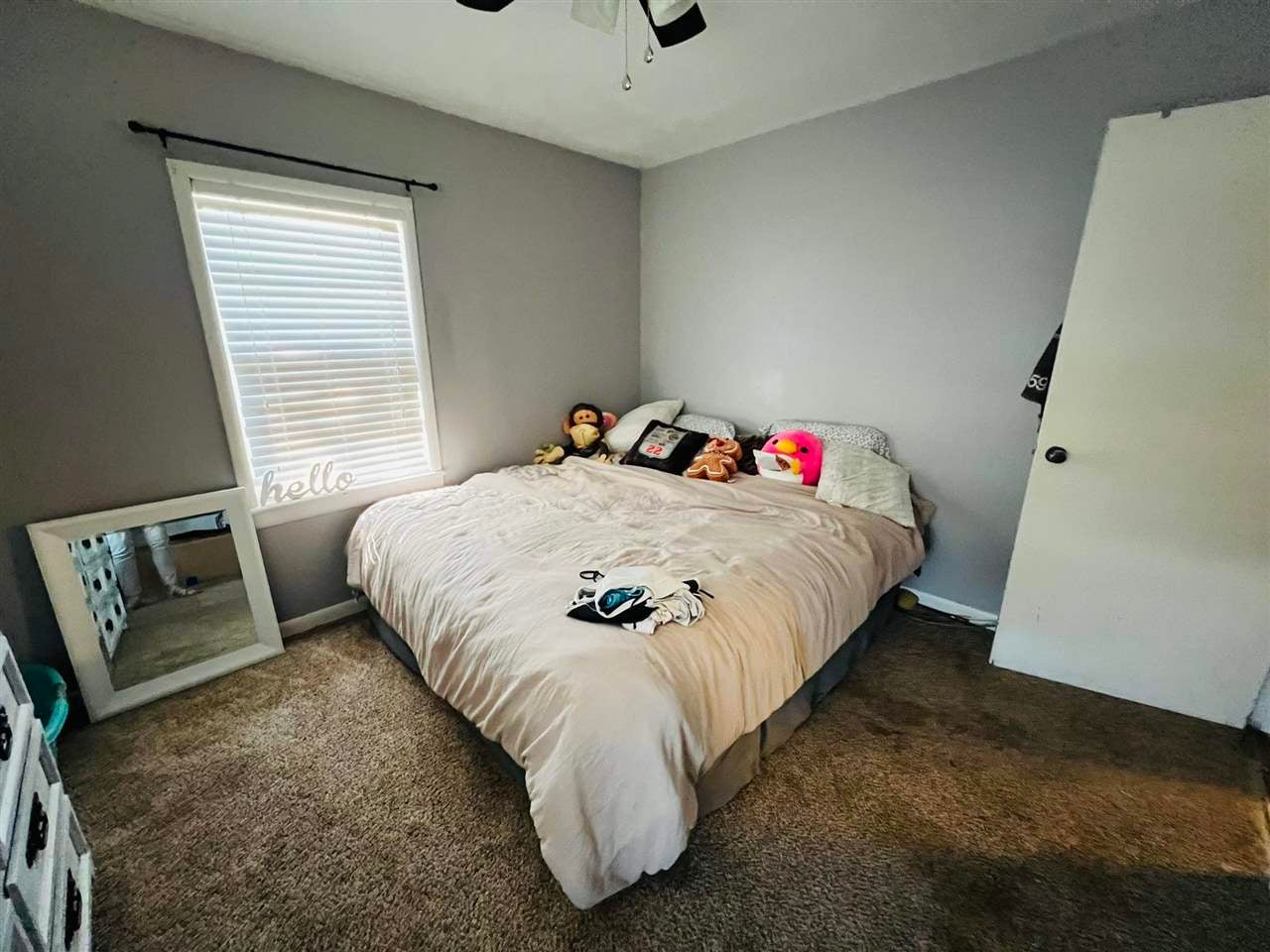8105 North Rose Road Glencoe, OK 74032 - Photo 24 of 47 Gallery Image 24