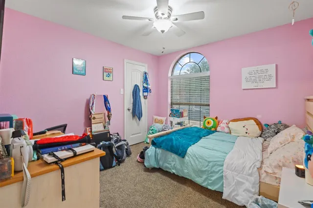 $349,990 | 1510 White Willow Lane, Arlington, TX 76002