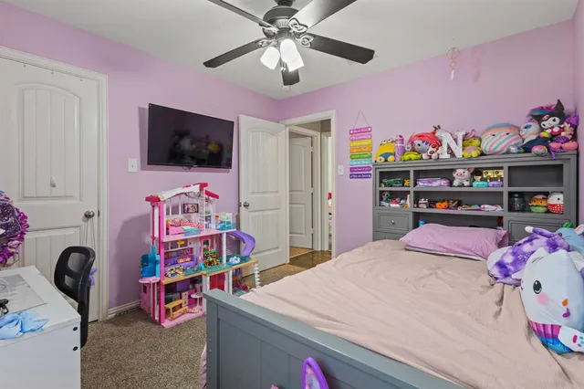 $349,990 | 1510 White Willow Lane, Arlington, TX 76002