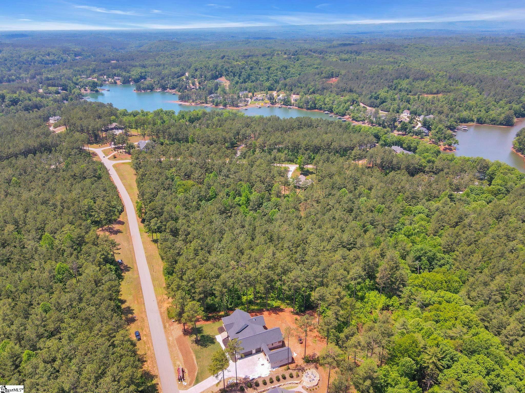 114 Highlands Ridge Road Salem, SC 29676 - Photo 9 of 14