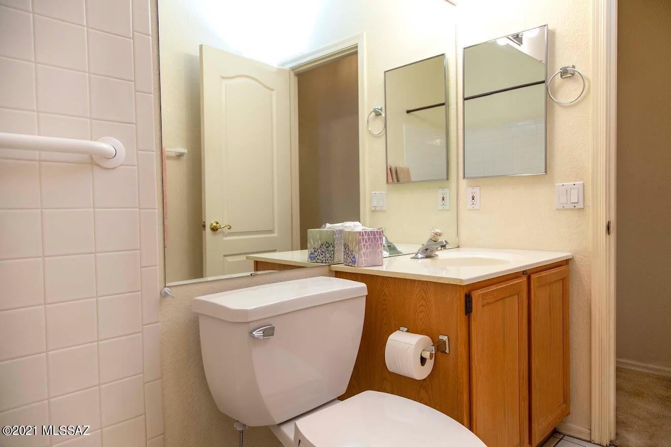 112 South London Station Road Tucson, AZ 85748 - Photo 20 of 26