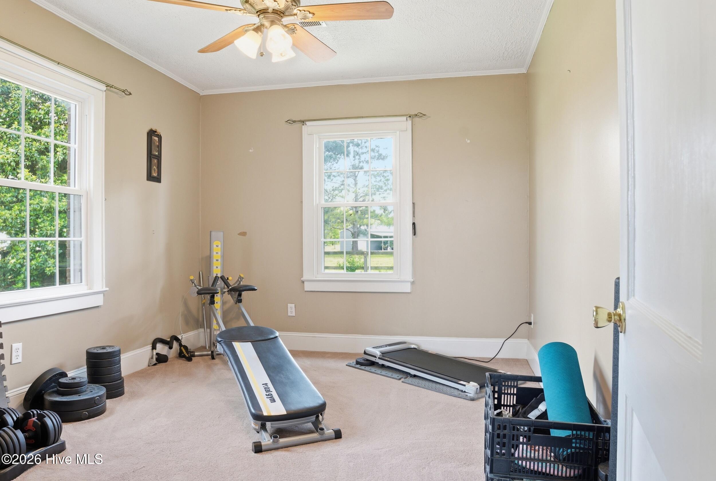 22 Hackley Road Gates, NC 27937 - Photo 18 of 37 19_dsc02105