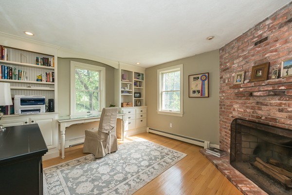 3 Glendale Road Boxford, MA 01921 - Photo 15 of 30 Gallery Image 15