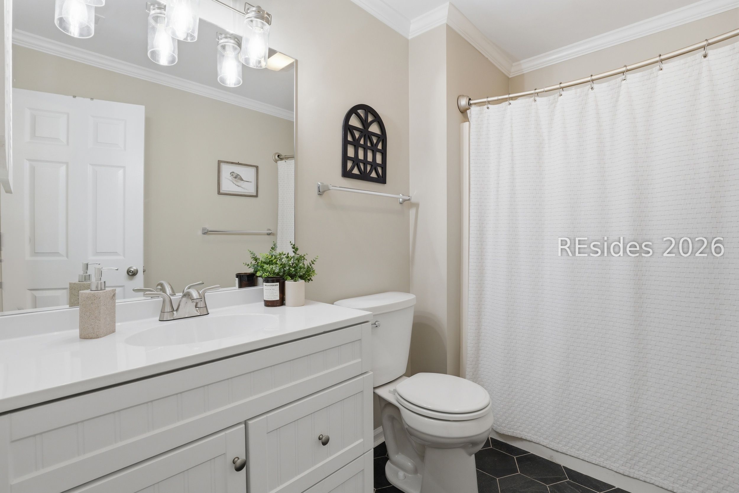 25 Mulrain Way Bluffton, SC 29910 - Photo 33 of 47