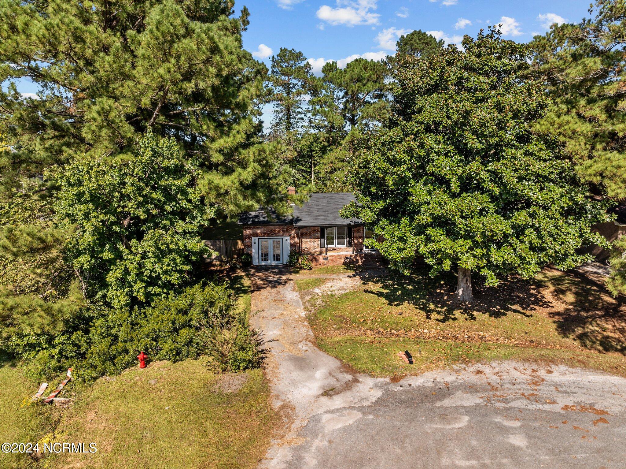 2305 Springhill Road Greenville, NC 27858 - Photo 30 of 37 3-web-or-mls-DJI_0645