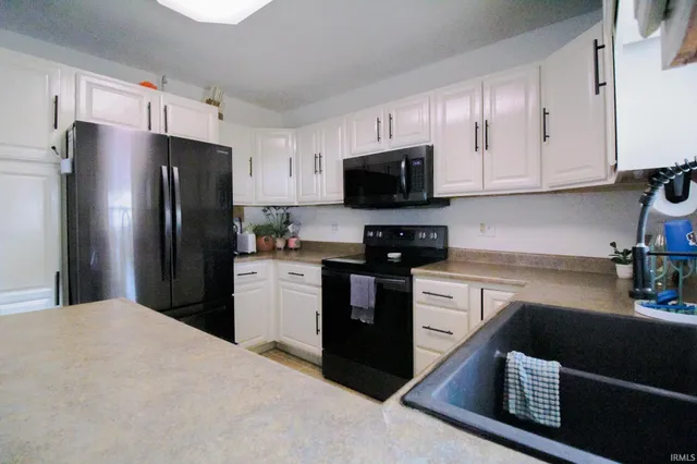 $140,000 | 410 Thompson Street, Winchester, IN 47394