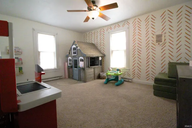 $140,000 | 410 Thompson Street, Winchester, IN 47394