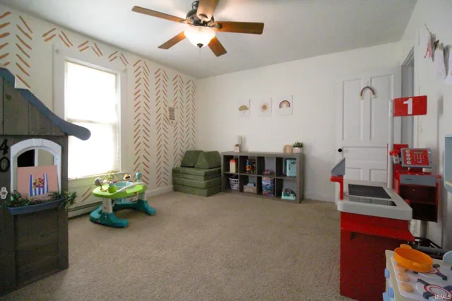 $140,000 | 410 Thompson Street, Winchester, IN 47394