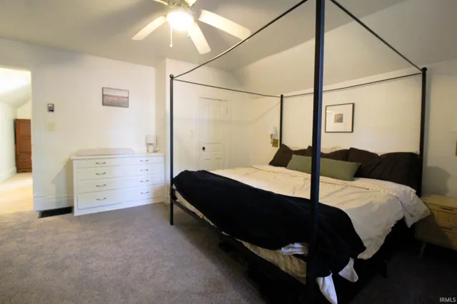 $140,000 | 410 Thompson Street, Winchester, IN 47394