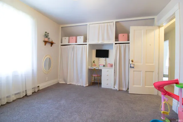 $140,000 | 410 Thompson Street, Winchester, IN 47394