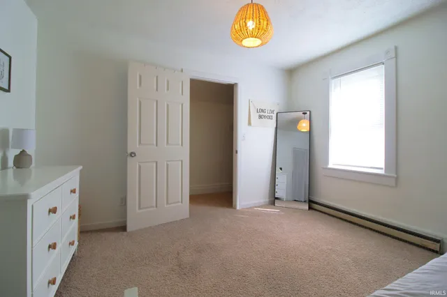 $140,000 | 410 Thompson Street, Winchester, IN 47394