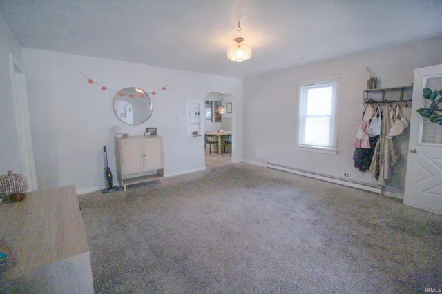 $140,000 | 410 Thompson Street, Winchester, IN 47394