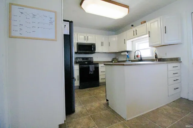 $140,000 | 410 Thompson Street, Winchester, IN 47394