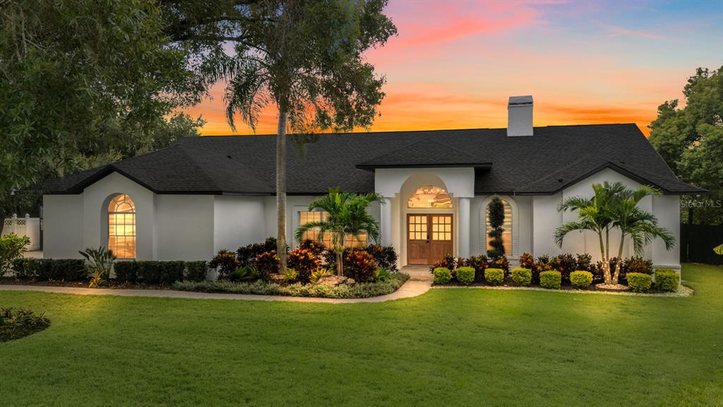 3032 Colonial Ridge Drive Brandon, FL 33511 - Photo 1 of 1 Gallery Image 1