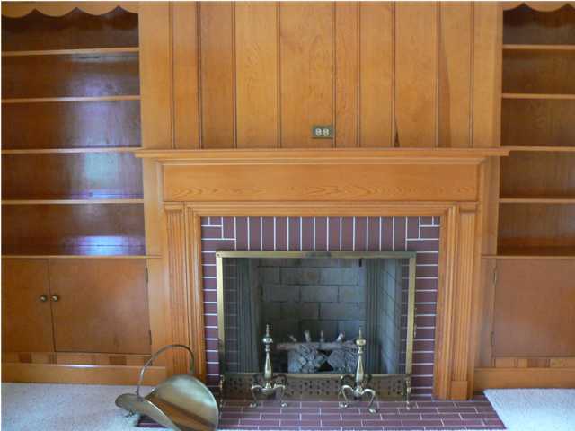 3248 Cross Bill Road Louisville, KY 40213 - Photo 3 of 10 Additional Photo