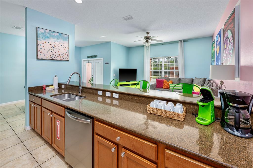 8974 Candy Palm Road Kissimmee, FL 34747 - Photo 21 of 64 Gallery Image 21
