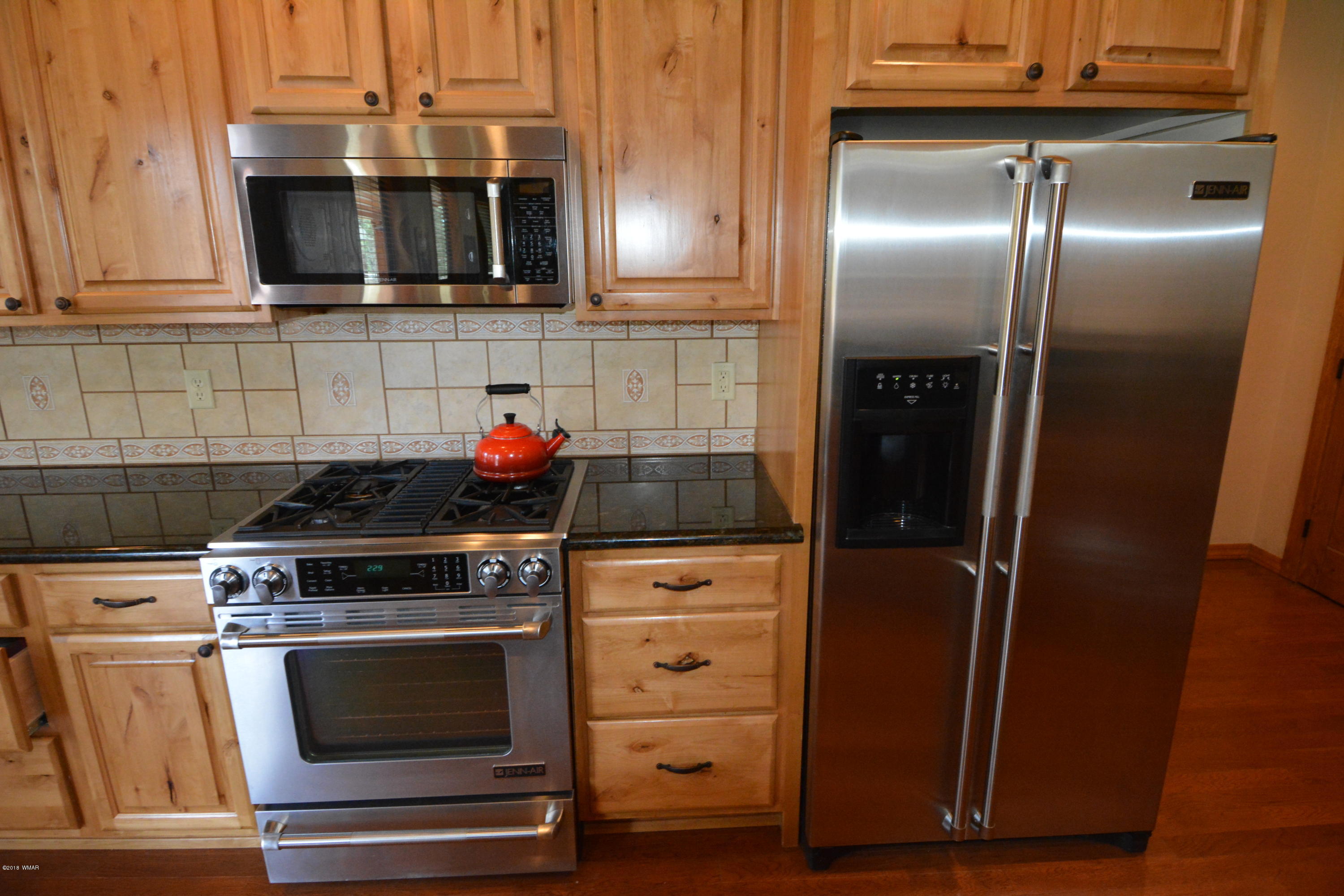 4850 West Hawthorn Road Show Low, AZ 85901 - Photo 14 of 44 Gallery Image 14