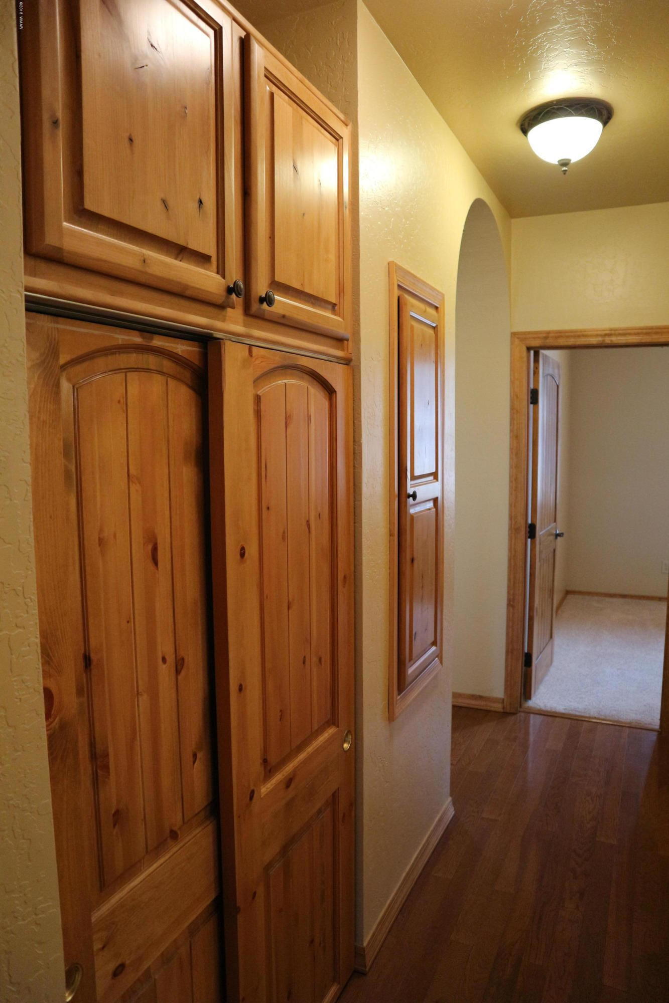 4850 West Hawthorn Road Show Low, AZ 85901 - Photo 22 of 44 Gallery Image 22
